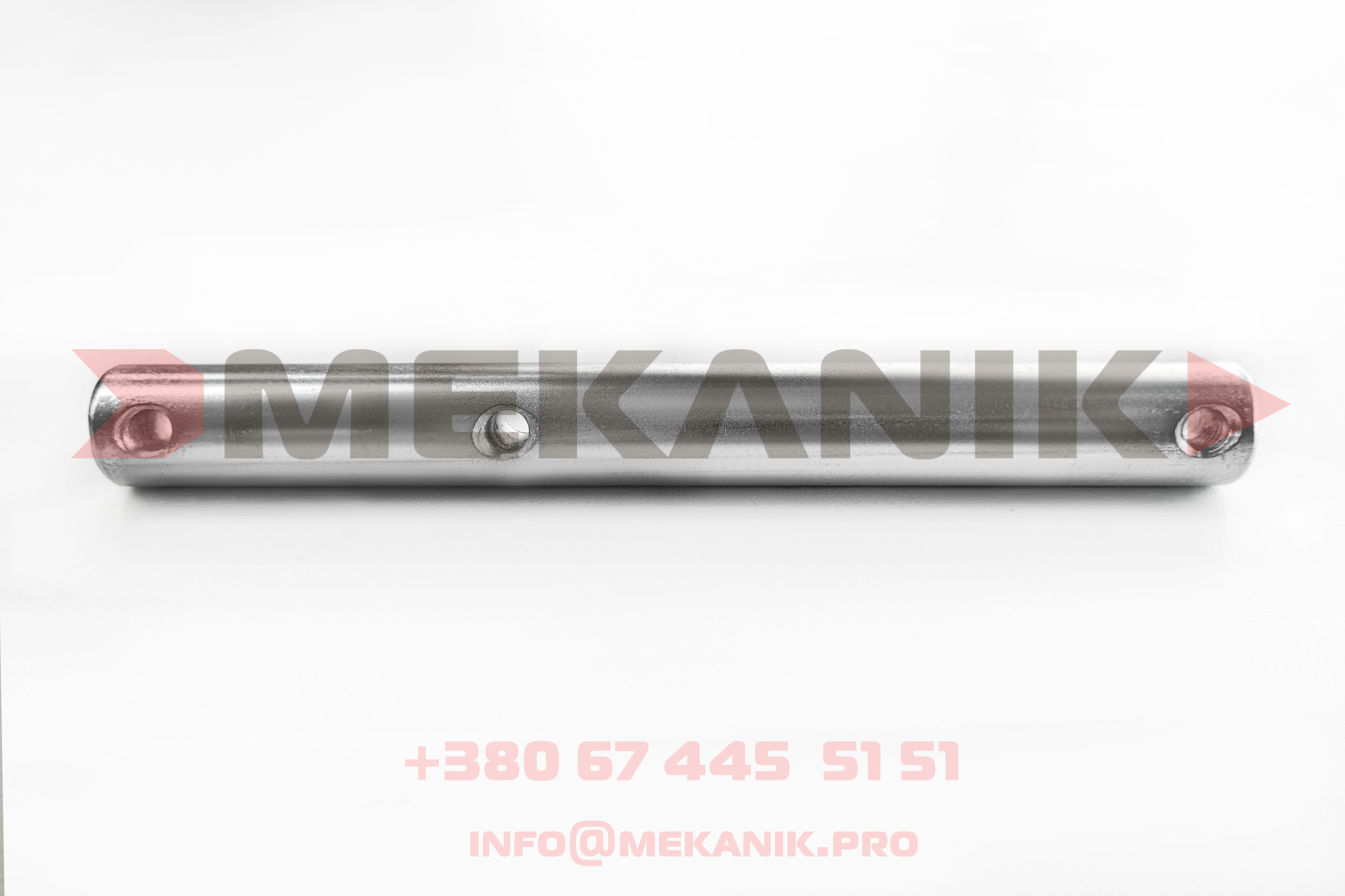 MKP 7322024 MEKANIK PRO